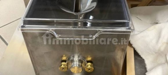 80m² Commercial property in Bologna, Italy No. 350728 16