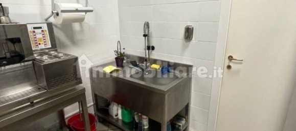 80m² Commercial property in Bologna, Italy No. 350728 13