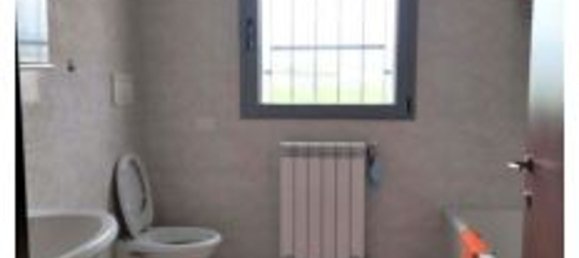 3 rooms Apartment in Martinengo, Italy No. 6710 3