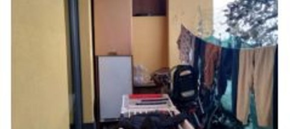 3 rooms Apartment in Martinengo, Italy No. 6710 5