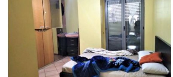 3 rooms Apartment in Martinengo, Italy No. 6710 4