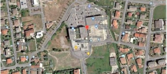 3 rooms Apartment in Martinengo, Italy No. 6710 6