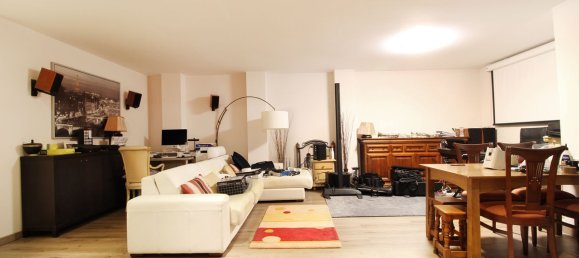 3 غرف نوم شقة في Malaga, Spain رقم 261161 12