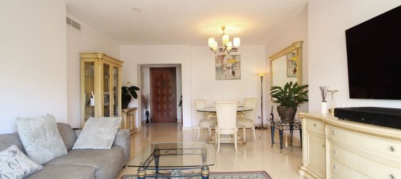 3 غرف نوم شقة في Malaga, Spain رقم 261161 5