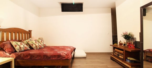 3 غرف نوم شقة في Malaga, Spain رقم 261161 17