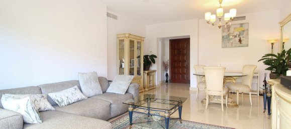 3 غرف نوم شقة في Malaga, Spain رقم 261161 8