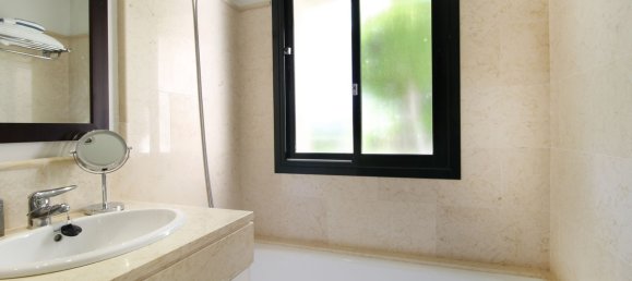 3 غرف نوم شقة في Malaga, Spain رقم 261161 20