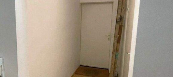 Apartamento de 4 divisões em Eggenberg, Austria N.º 187216 5