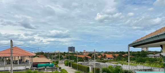 4 غرف نوم مقهى / مطعم في Hua Hin, Thailand رقم 9209 5