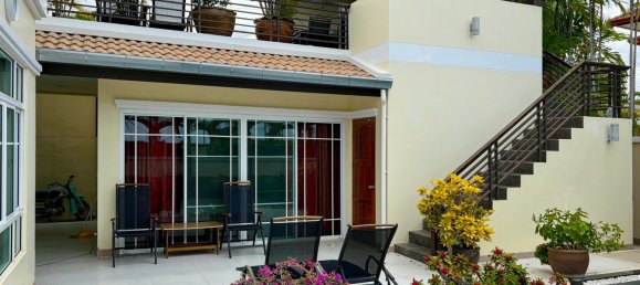 4 غرف نوم مقهى / مطعم في Hua Hin, Thailand رقم 9209 11