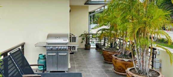 4 غرف نوم مقهى / مطعم في Hua Hin, Thailand رقم 9209 7