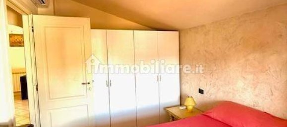 1 غرف نوم شقة في Camaiore, Italy رقم 306118 8