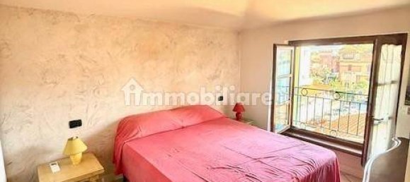 1 غرف نوم شقة في Camaiore, Italy رقم 306118 4