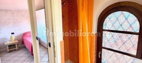 1 غرف نوم شقة في Camaiore, Italy رقم 306118 7