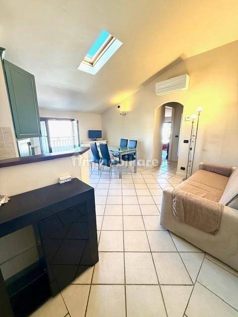 1 غرف نوم شقة في Camaiore, Italy رقم 306118