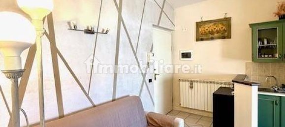 1 غرف نوم شقة في Camaiore, Italy رقم 306118 3