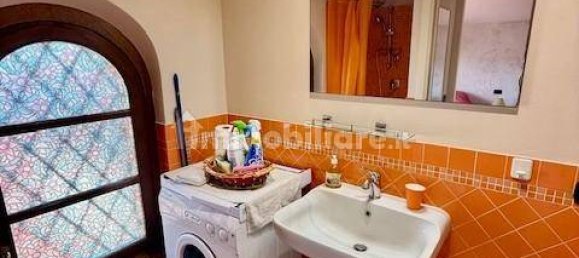 1 غرف نوم شقة في Camaiore, Italy رقم 306118 6