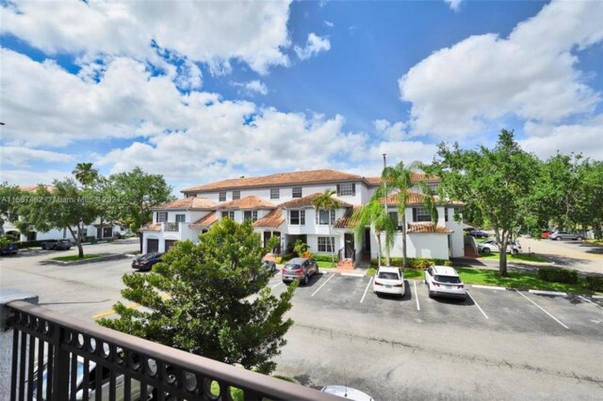 3 غرف نوم منزل في Sunrise, USA رقم 441178