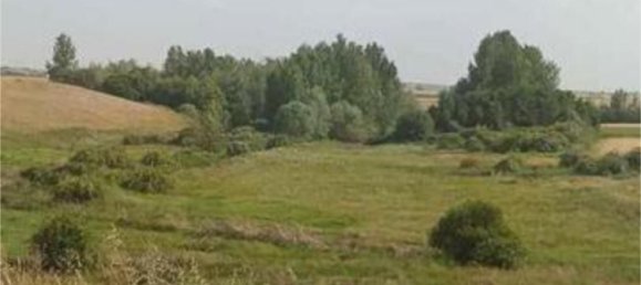 3 chambres Maison à Leon, Spain No. 159999 9