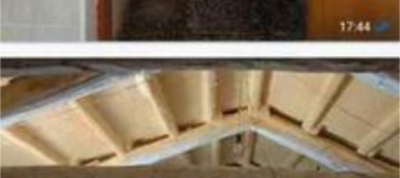 3 chambres Maison à Leon, Spain No. 159999 4