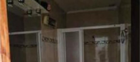 3 chambres Maison à Leon, Spain No. 159999 8