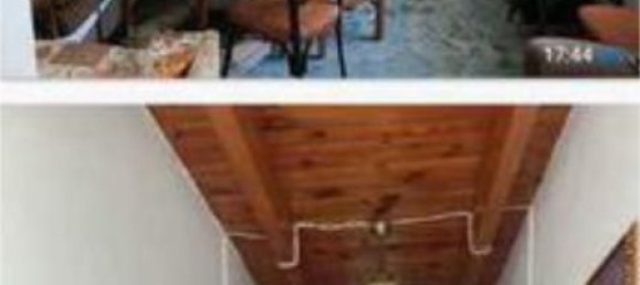 3 chambres Maison à Leon, Spain No. 159999 13