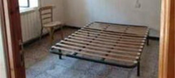 3 chambres Maison à Leon, Spain No. 159999 5