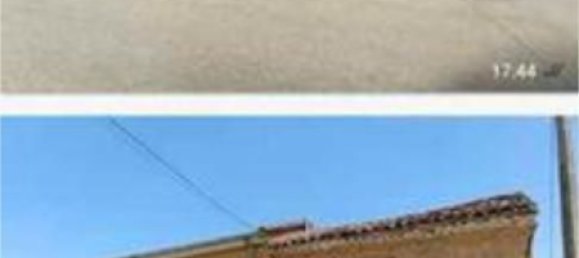 3 chambres Maison à Leon, Spain No. 159999 10