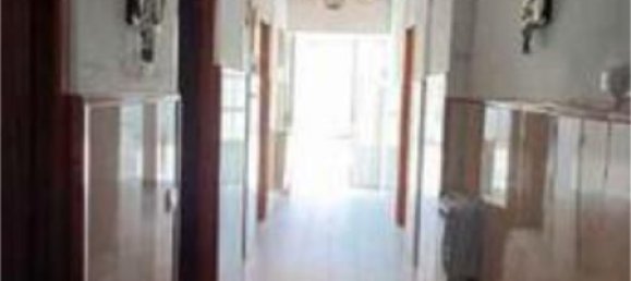 3 chambres Maison à Leon, Spain No. 159999 14