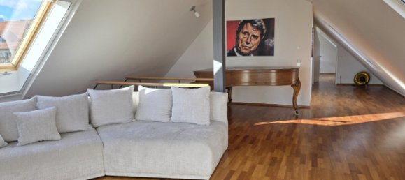 Duplex T2 em Bodenseekreis, Germany N.º 311806 4