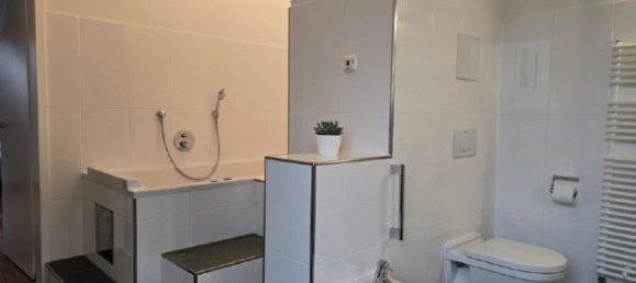 Duplex T2 em Bodenseekreis, Germany N.º 311806 8