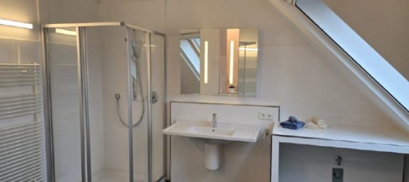 Duplex T2 em Bodenseekreis, Germany N.º 311806 7