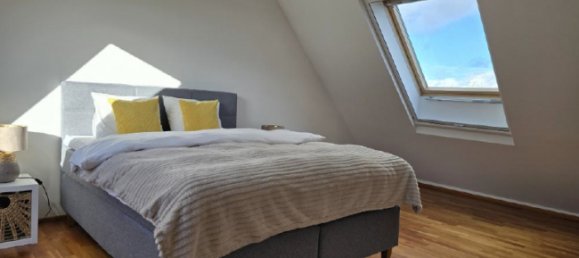 Duplex T2 em Bodenseekreis, Germany N.º 311806 6