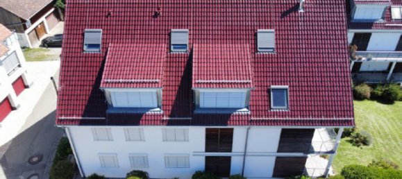 Duplex T2 em Bodenseekreis, Germany N.º 311806 16