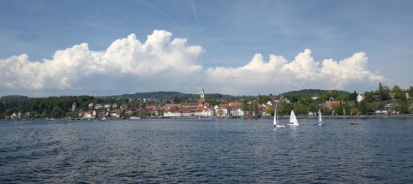 Duplex T2 em Bodenseekreis, Germany N.º 311806 18