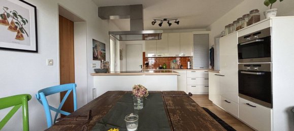 5 Schlafzimmer Haus in Paderborn, Germany, Nr. 324419 12