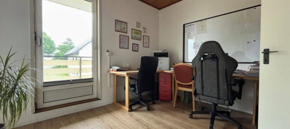 5 Schlafzimmer Haus in Paderborn, Germany, Nr. 324419 21