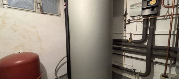 5 Schlafzimmer Haus in Paderborn, Germany, Nr. 324419 32