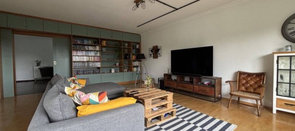 5 Schlafzimmer Haus in Paderborn, Germany, Nr. 324419 10