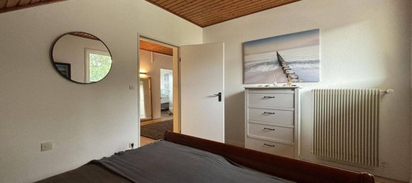 5 Schlafzimmer Haus in Paderborn, Germany, Nr. 324419 20