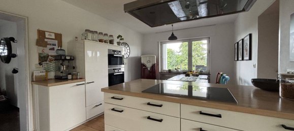 5 Schlafzimmer Haus in Paderborn, Germany, Nr. 324419 11