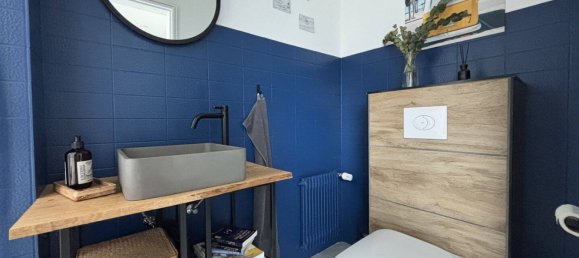 5 Schlafzimmer Haus in Paderborn, Germany, Nr. 324419 6