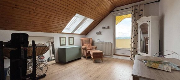 5 Schlafzimmer Haus in Paderborn, Germany, Nr. 324419 16