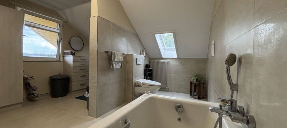 5 Schlafzimmer Haus in Paderborn, Germany, Nr. 324419 19