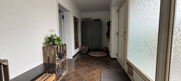 5 Schlafzimmer Haus in Paderborn, Germany, Nr. 324419 5