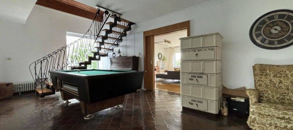 5 Schlafzimmer Haus in Paderborn, Germany, Nr. 324419 7