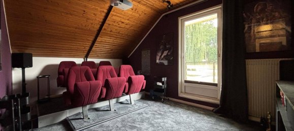 5 Schlafzimmer Haus in Paderborn, Germany, Nr. 324419 22