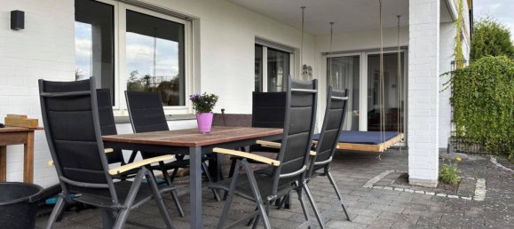 5 Schlafzimmer Haus in Paderborn, Germany, Nr. 324419 4