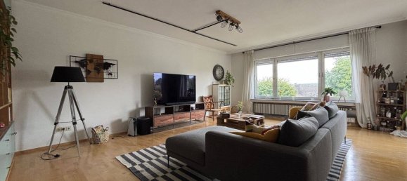 5 Schlafzimmer Haus in Paderborn, Germany, Nr. 324419 9