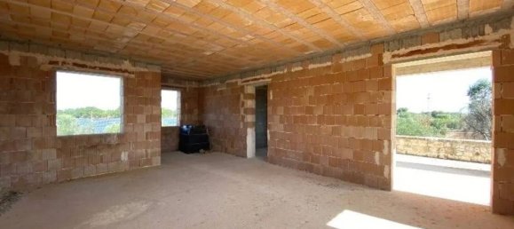 Villa de 2 dormitorios en Ostuni, Italy No. 345447 7